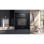 Forno Elétrico Siemens iQ700 HM778GMB1 67 L Preto com micro-ondas, autolimpeza pirolítica, Wi-Fi e ecrã TFT
