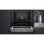 Forno Elétrico Siemens iQ700 HM778GMB1 67 L Preto com micro-ondas, autolimpeza pirolítica, Wi-Fi e ecrã TFT