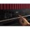 Horno eléctrico AEG OU5AB21FSM 72L Negro con cocción a vapor y autolimpieza pirolítica