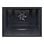 Horno eléctrico AEG Serie 6000 OR6PB51WSB 72L Negro Wi-Fi Vapor Sonda Térmica Clase A++ Autolimpieza