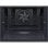 Horno eléctrico AEG Serie 5000 TA5PB531AB 71L Negro con SteamBake, Wi-Fi y autolimpieza