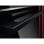 Horno eléctrico AEG Serie 5000 TA5PB531AB 71L Negro con SteamBake, Wi-Fi y autolimpieza