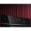 Horno eléctrico AEG Serie 5000 TA5PB531AB 71L Negro con SteamBake, Wi-Fi y autolimpieza