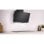 Exaustor Balay 3BC599AN Condução/Recirculação 89cm com Wi-Fi e controlo tátil