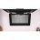 Exaustor Balay 3BC599AN Condução/Recirculação 89cm com Wi-Fi e controlo tátil