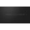 Exaustor Balay 3BC599AN Condução/Recirculação 89cm com Wi-Fi e controlo tátil