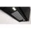 Exaustor Balay 3BC599AN Condução/Recirculação 89cm com Wi-Fi e controlo tátil