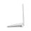 Router ZTE T3000 Ethernet Dualband 2976 Mbps NFC Touch Verbindung