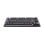 Teclado mecánico PREYON Silent Claw TKL Layout ES pantalla inteligente RGB triple conexión