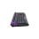 Teclado mecánico PREYON Silent Claw Layout ES RGB triple conexión pantalla inteligente
