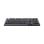 Teclado mecánico PREYON Silent Claw Layout ES RGB triple conexión pantalla inteligente