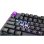 Preyon Silet Claw Brown Teclado Mecánico Gaming