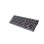 Preyon Silet Claw Brown Teclado Mecánico Gaming