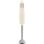 Varinha Mágica Smeg HBF03CREU 700W, Aço Inoxidável, 1.5m, Creme, Acessórios incluídos