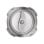 Varinha Mágica Smeg HBF03CREU 700W, Aço Inoxidável, 1.5m, Creme, Acessórios incluídos