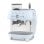 Espressomaschine Manuell Smeg EGF03PBEU 2,4L 20 Bar mit integriertem Mahlwerk Blau