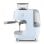 Espressomaschine Manuell Smeg EGF03PBEU 2,4L 20 Bar mit integriertem Mahlwerk Blau