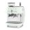 Kaffeemaschine Espresso Manuell Smeg EGF03PGEU 2,4L 20 bar mit Mahlwerk Grün