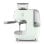 Kaffeemaschine Espresso Manuell Smeg EGF03PGEU 2,4L 20 bar mit Mahlwerk Grün