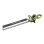 Taille-haies Ryobi RHT6160RS 600W 60cm Coupe 28mm Léger et Compact