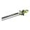 Cortasetos Ryobi RHT6160RS 600W Lame 60cm Taglio Rami Fino 28mm Compatto e Leggero