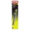 Taille-haies Ryobi RHT6160RS 600W 60cm Coupe 28mm Léger et Compact