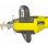 Taille-haies Ryobi RHT6160RS 600W 60cm Coupe 28mm Léger et Compact