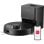 Aspirateurs Robots et Laveur Roborock Q7 BF+ avec en plus une station de vidage automatique Navigation LiDAR 8.000 Pa