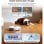 Robot Aspiratore Roborock Qrevo Edge con Suzione HyperForce 18500 Pa e Mappatura 3D