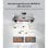 Robot Aspiratore Roborock Qrevo Edge con Suzione HyperForce 18500 Pa e Mappatura 3D