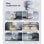 Robot Aspiratore Roborock Qrevo Edge con Suzione HyperForce 18500 Pa e Mappatura 3D