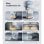 Aspirateurs Robots et Laveur Roborock Qrevo Edge Station Multifonction Navigation IA 18.500 Pa FlexiArm
