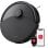 Robot Aspirapolvere Roborock Q10 PF 10.000 Pa HyperForce Doppio Sistema Anti-Ingroppi Mopa Auto-Lifting