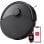 Robot Aspirador Roborock Q10 PF, 10.000 Pa, doble sistema antienredos, mopa de alta intensidad