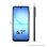 Samsung Galaxy A17 5G 8GB 256GB 6.7" Super AMOLED Móvil con IA y Batería Larga Duración Negro