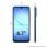 Samsung Galaxy A17 5G 8 Go 256 Go 6,7" Super AMOLED Mobile avec IA et batterie longue durée Bleu