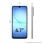 Samsung Galaxy A17 5G 8GB 256GB 6.7" Super AMOLED Móvil con IA y Batería Larga Duración Gris