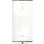 Termo Ariston Velis Pro 50L 1500W multiposición display táctil ECO EVO