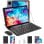 DOOGEE Tab A9 10" 12GB/64GB 