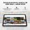 DOOGEE Tab A9 10" 12GB/64GB 
