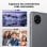 DOOGEE Tab A9 10" 12GB/64GB 