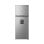 Frigorifique Hisense 2 Portes 185cm 466L E Acier Inox