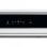 Congelador Vertical Integrável 212L No Frost, Controlo Tátil, 16,5kg/24h, Branco, Classe E