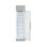 Arcón Vertical Integrado Teka RSF73360FI 220L, congelación rápida, puerta reversible, 39 dB, eficiencia E