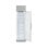 Arcón Vertical Integrado Teka RSF73360FI 220L, congelación rápida, puerta reversible, 39 dB, eficiencia E