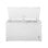 Congelador Horizontal 420L Inverter Hisense FT546D4AWLYE, Silencioso, 20kg/24h, Classe E, Branco