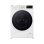 Lavadora LG F4WR3509A0W 9kg Carga Frontal 1400rpm A Blanca Inverter Direct Drive AI DD TurboWash Steam+