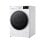 Lavadora LG F4WR3509A0W 9kg Carga Frontal 1400rpm A Blanca Inverter Direct Drive AI DD TurboWash Steam+