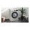 Máquina de Lavar Roupa Siemens WG56G2ZXES 10kg 1600rpm Classe A Aço Inoxidável VarioSpeed SmartFinish iQdrive