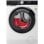 Máquina de Lavar Roupa AEG LFR8504L6Q 11kg 1400rpm A Branca Inverter ProSteam AutoDose WiFi